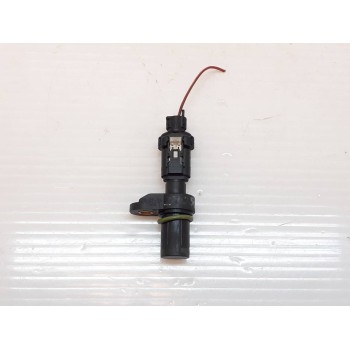 SENSOR ARBOL DE LEVAS 780309301 