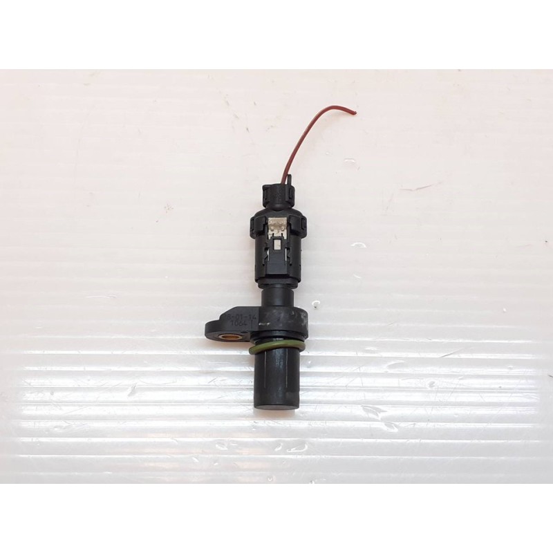 Recambio de sensor arbol de levas para bmw serie 3 lim. (f30) 318d referencia OEM IAM 780309301  