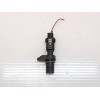 Recambio de sensor arbol de levas para bmw serie 3 lim. (f30) 318d referencia OEM IAM 780309301  