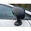 Recambio de retrovisor derecho para seat ibiza iv (6j5, 6p1) 1.4 referencia OEM IAM   