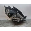 Recambio de faro izquierdo para citroën xsara picasso 2.0 hdi vivace referencia OEM IAM   