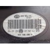 Recambio de piloto trasero izquierdo para volkswagen golf vi (5k1) sport referencia OEM IAM 5K0945095F  