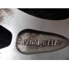 Recambio de llanta para opel zafira b enjoy referencia OEM IAM 7.5JX18ET37  