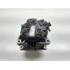 Recambio de alternador para fiat scudo (222) 2.0 jtd lujo familiar (8 asientos) referencia OEM IAM 9646321780  VALEO
