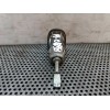 Recambio de bombin puerta delantera derecha para volkswagen golf iv berlina (1j1) conceptline referencia OEM IAM   