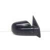Recambio de retrovisor derecho para hyundai tucson (jm) 2.0 comfort referencia OEM IAM 56EB  