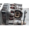 Recambio de alternador para mazda 6 berlina (gg) 2.0 crtd 120 active (5-ptas.) referencia OEM IAM CGB10115  