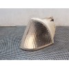 Recambio de piloto delantero izquierdo para citroën jumpy 1.9 d sx caja cerrada acristalada referencia OEM IAM   