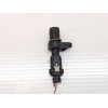 Recambio de sensor arbol de levas para bmw serie 3 lim. (f30) 318d referencia OEM IAM 780309301  