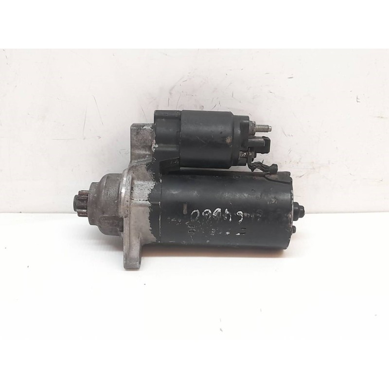 Recambio de motor arranque para skoda octavia berlina (1u2) tour referencia OEM IAM 0001125012 02A911023R 