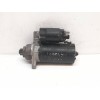 Recambio de motor arranque para skoda octavia berlina (1u2) tour referencia OEM IAM 0001125012 02A911023R 