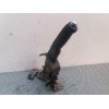 Recambio de palanca freno para nissan almera (n16/e) 2.2 16v turbodiesel cat referencia OEM IAM   