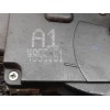 Recambio de cerradura puerta delantera izquierda para saab 9-5 berlina 2.2 tid linear referencia OEM IAM 4855151  