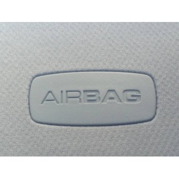 AIRBAG CORTINA DELANTERO DERECHO 