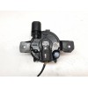 Recambio de faro antiniebla derecho para bmw serie 1 berlina (e81/e87) 118i referencia OEM IAM 89203661RH 6317692465604 