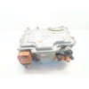 Recambio de inversor para renault captur ii e-tech engineered referencia OEM IAM 291A16793R 292B05149R 5BH401