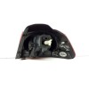 Recambio de piloto trasero izquierdo para volkswagen golf vi (5k1) sport referencia OEM IAM 5K0945095F  