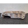 Recambio de carter para mg mgf (rd) vvc referencia OEM IAM LSB101850 BSK4 