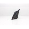 Recambio de retrovisor derecho para hyundai tucson (jm) 2.0 comfort referencia OEM IAM 56EB  
