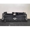Recambio de rejilla delantera para fiat scudo combi (272) l1h1 120 multijet (5 pl.) referencia OEM IAM   