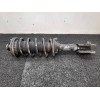 Recambio de amortiguador trasero izquierdo para land rover freelander (ln) 2.0 di hardback (72kw) referencia OEM IAM   