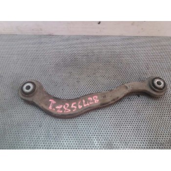 BRAZO SUSPENSION INFERIOR TRASERO IZQUIERDO A2203521005 