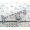 Recambio de elevalunas trasero derecho para peugeot 307 (s1) 2.0 hdi fap cat referencia OEM IAM   