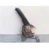 Recambio de palanca freno para nissan almera (n16/e) 2.2 16v turbodiesel cat referencia OEM IAM   