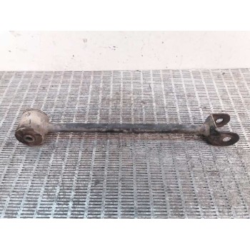 BRAZO SUSPENSION INFERIOR TRASERO DERECHO 