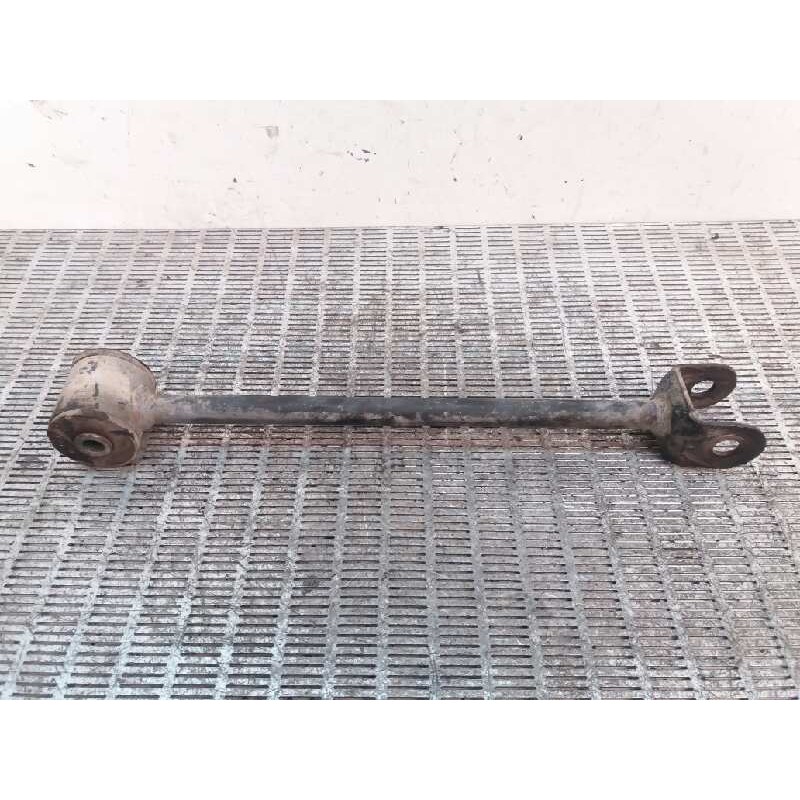 Recambio de brazo suspension inferior trasero derecho para nissan x-trail (t30) comfort referencia OEM IAM   