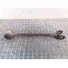 Recambio de brazo suspension inferior trasero derecho para nissan x-trail (t30) comfort referencia OEM IAM   