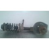 Recambio de amortiguador delantero izquierdo para daewoo lanos 1.6 cat referencia OEM IAM   