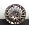 Recambio de llanta para opel zafira b enjoy referencia OEM IAM 7.5JX18ET37  