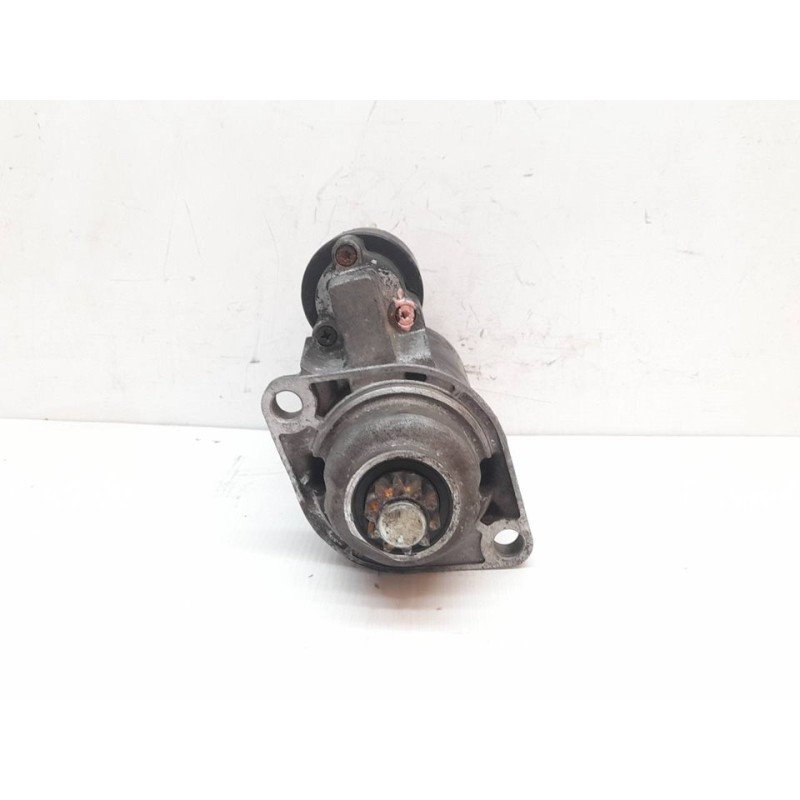 Recambio de motor arranque para skoda octavia berlina (1u2) tour referencia OEM IAM 0001125012 02A911023R - Blanco 2