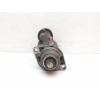 Recambio de motor arranque para skoda octavia berlina (1u2) tour referencia OEM IAM 0001125012 02A911023R 