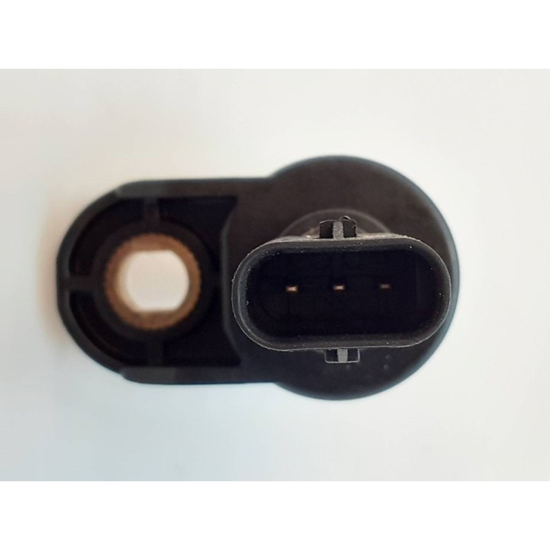 Recambio de sensor arbol de levas para bmw serie 3 lim. (f30) 318d referencia OEM IAM 780309301 - Gris 3