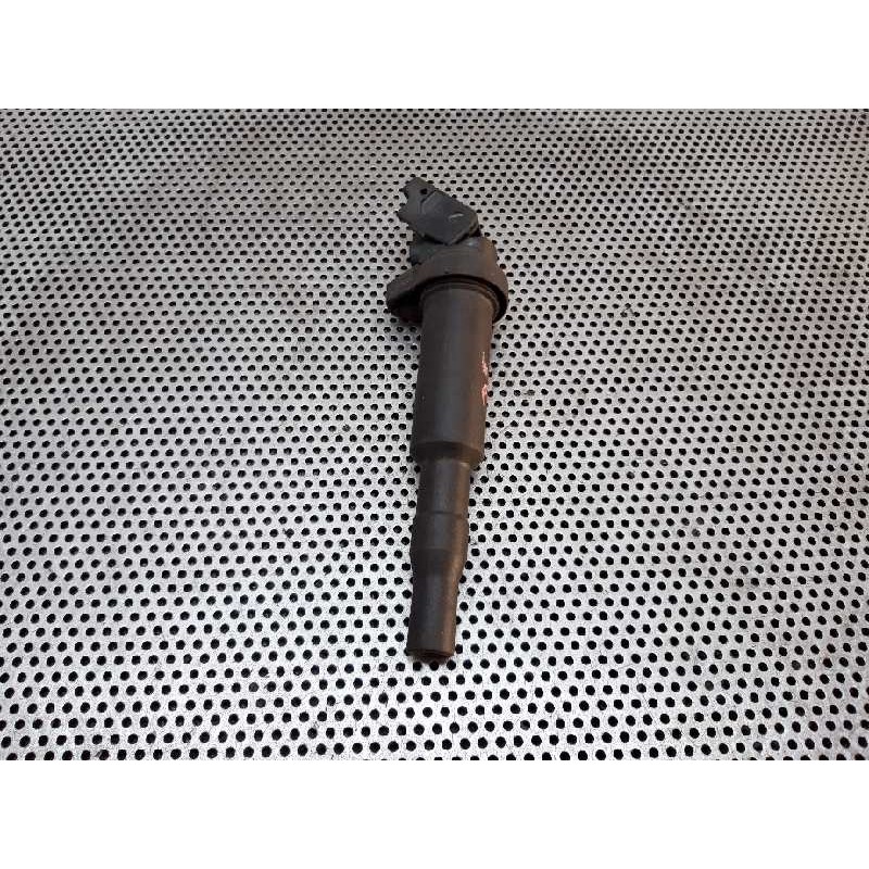 Recambio de bobina encendido para peugeot 308 1.6 16v hdi referencia OEM IAM 0221504470 / BOSCH  