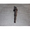 Recambio de bobina encendido para peugeot 308 1.6 16v hdi referencia OEM IAM 0221504470 / BOSCH  