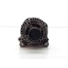 Recambio de alternador para volkswagen caddy ka/kb (2k) furg. referencia OEM IAM HC041782  