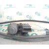 Recambio de elevalunas trasero derecho para peugeot 307 (s1) 2.0 hdi fap cat referencia OEM IAM   