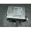 Recambio de centralita airbag para renault megane ii berlina 3p luxe privilege referencia OEM IAM 8200481129A 604289900 