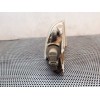 Recambio de piloto delantero izquierdo para citroën jumpy 1.9 d sx caja cerrada acristalada referencia OEM IAM   