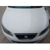 Recambio de capo para seat ibiza iv (6j5, 6p1) 1.4 referencia OEM IAM   