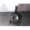 Recambio de faro antiniebla izquierdo para kia rio concept referencia OEM IAM   