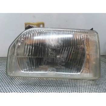 FARO IZQUIERDO 63191 