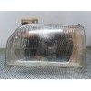 Recambio de faro izquierdo para ford orion referencia OEM IAM  63191 