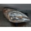 Recambio de faro derecho para citroën xsara picasso 2.0 hdi vivace referencia OEM IAM   