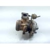 Recambio de turbocompresor para fiat scudo (222) 2.0 jtd lujo familiar (8 asientos) referencia OEM IAM 9644384180  GARRET
