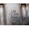 Recambio de carter para mg mgf (rd) vvc referencia OEM IAM LSB101850 BSK4 