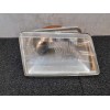Recambio de faro derecho para peugeot 205 berlina 1.3 referencia OEM IAM   